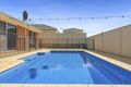 Property photo of 10 Herbert Meander Baldivis WA 6171