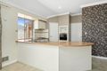 Property photo of 10 Herbert Meander Baldivis WA 6171