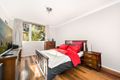 Property photo of 2/35-37 Rangers Road Cremorne NSW 2090