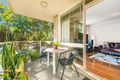 Property photo of 2/35-37 Rangers Road Cremorne NSW 2090