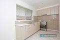 Property photo of 8/5 Wilson Street Murrumbeena VIC 3163