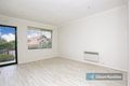Property photo of 8/5 Wilson Street Murrumbeena VIC 3163