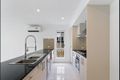 Property photo of 66 Otway Circuit Fitzgibbon QLD 4018
