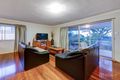 Property photo of 96 Felstead Street Everton Park QLD 4053