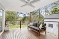 Property photo of 4 Old Station Road Helensburgh NSW 2508
