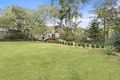 Property photo of 4 Old Station Road Helensburgh NSW 2508