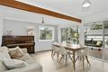 Property photo of 4 Old Station Road Helensburgh NSW 2508