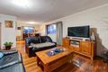Property photo of 96 Felstead Street Everton Park QLD 4053