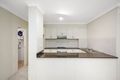 Property photo of 15/87-89 Meredith Street Bankstown NSW 2200