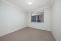 Property photo of 15/87-89 Meredith Street Bankstown NSW 2200