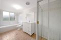 Property photo of 15/87-89 Meredith Street Bankstown NSW 2200