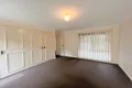 Property photo of 2/60 The Corso Gorokan NSW 2263