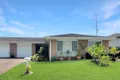 Property photo of 2/60 The Corso Gorokan NSW 2263