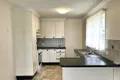 Property photo of 2/60 The Corso Gorokan NSW 2263