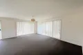 Property photo of 2/60 The Corso Gorokan NSW 2263