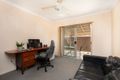 Property photo of 18 Duntreath Street Keperra QLD 4054