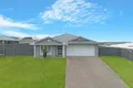 Property photo of 13 Basil Court Nikenbah QLD 4655