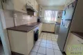 Property photo of 10 Alpha Avenue Sunset QLD 4825