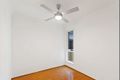 Property photo of 66 Otway Circuit Fitzgibbon QLD 4018
