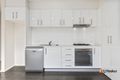 Property photo of 3/9 Houghton Place Spence ACT 2615