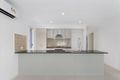 Property photo of 66 Otway Circuit Fitzgibbon QLD 4018