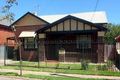 Property photo of 17 Burke Street West Croydon SA 5008