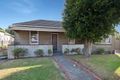 Property photo of 121 Fyans Street South Geelong VIC 3220