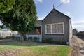Property photo of 121 Fyans Street South Geelong VIC 3220