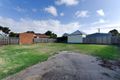 Property photo of 121 Fyans Street South Geelong VIC 3220