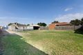 Property photo of 121 Fyans Street South Geelong VIC 3220