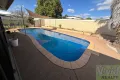 Property photo of 10 Alpha Avenue Sunset QLD 4825