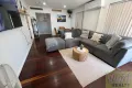 Property photo of 10 Alpha Avenue Sunset QLD 4825