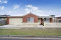 Property photo of 29 Park Street Belmont VIC 3216
