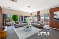 Property photo of 59 Alderford Drive Wantirna VIC 3152