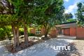 Property photo of 59 Alderford Drive Wantirna VIC 3152