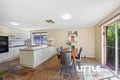 Property photo of 59 Alderford Drive Wantirna VIC 3152