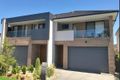 Property photo of 35 Alamein Road Revesby Heights NSW 2212