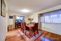 Property photo of 96 Felstead Street Everton Park QLD 4053