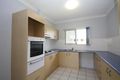 Property photo of 60 Wheeler Circuit Kirwan QLD 4817