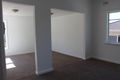 Property photo of 1/69 Middleborough Road Burwood VIC 3125