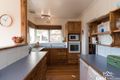 Property photo of 7 Gawler Road Ulverstone TAS 7315