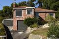 Property photo of 7 Gawler Road Ulverstone TAS 7315