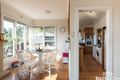 Property photo of 7 Gawler Road Ulverstone TAS 7315
