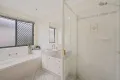 Property photo of 22 Howland Circuit Pacific Pines QLD 4211