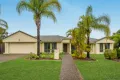 Property photo of 22 Howland Circuit Pacific Pines QLD 4211