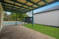 Property photo of 22 Howland Circuit Pacific Pines QLD 4211