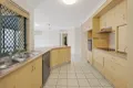 Property photo of 22 Howland Circuit Pacific Pines QLD 4211