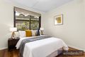Property photo of 47 Washington Drive Oakleigh South VIC 3167