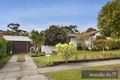 Property photo of 47 Washington Drive Oakleigh South VIC 3167