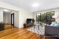 Property photo of 47 Washington Drive Oakleigh South VIC 3167